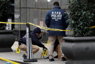 CEO Nueva York