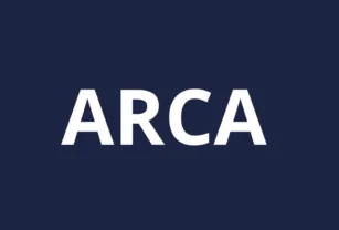 ARCA