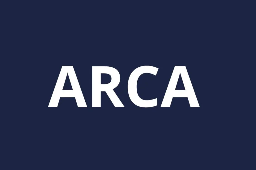 ARCA