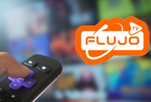 Flujo TV