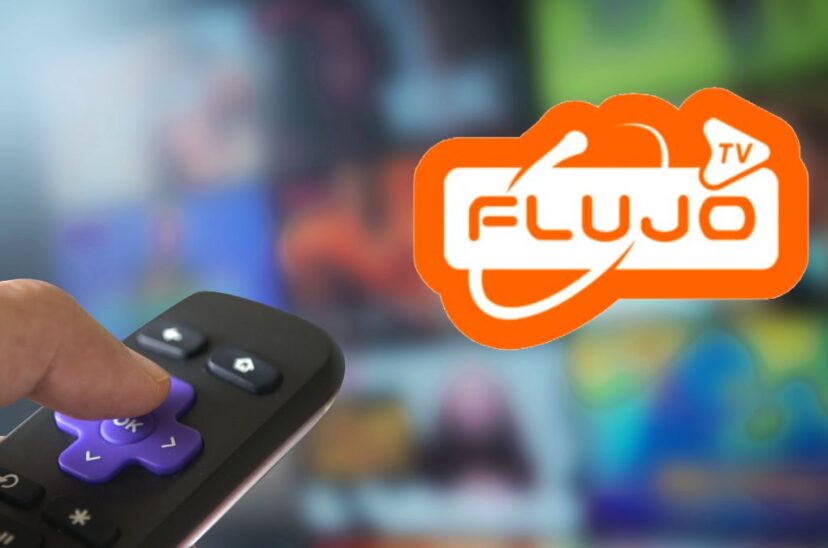 Flujo TV