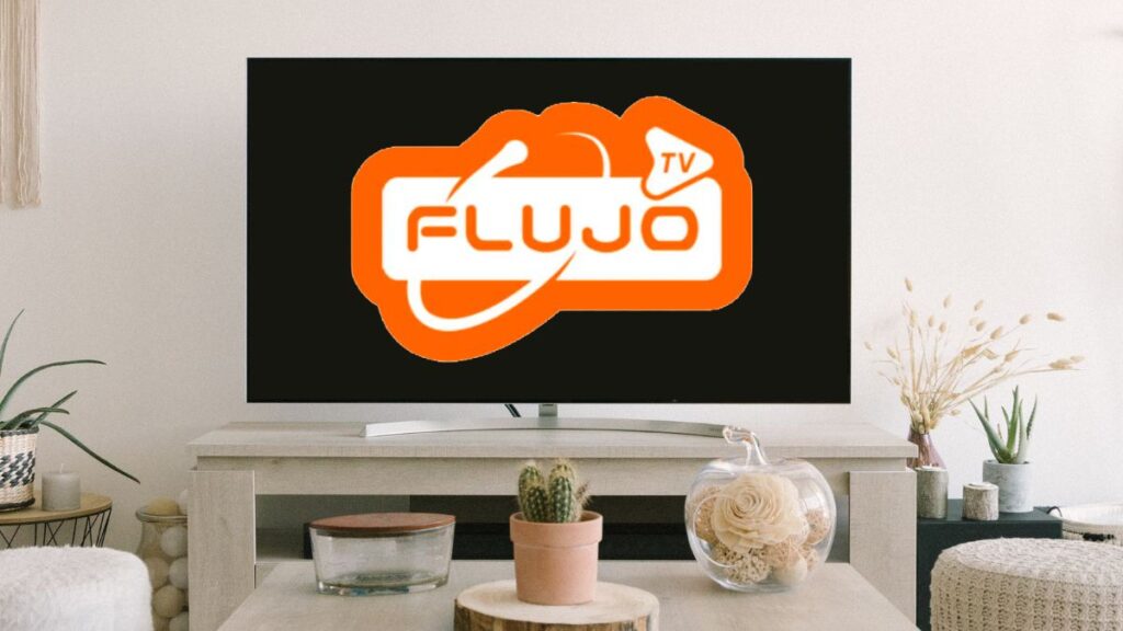 Flujo TV