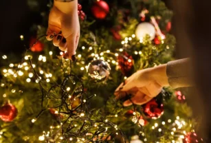 Navidad