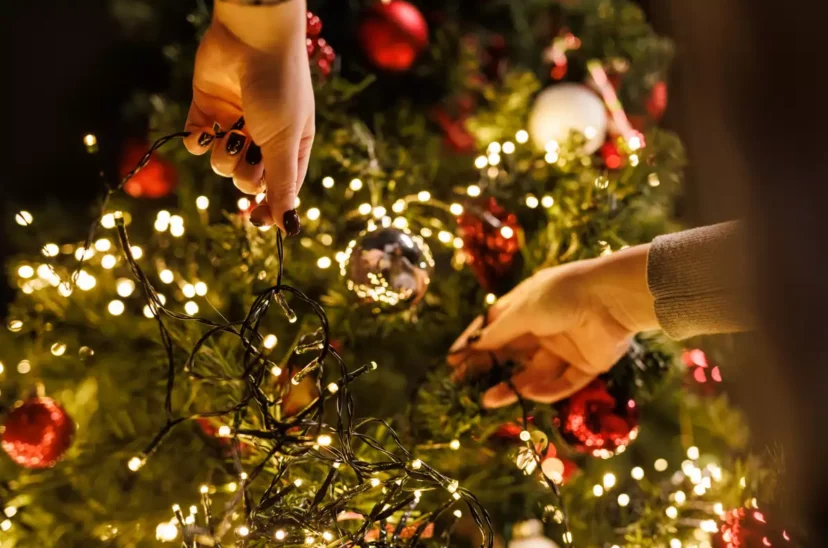 Navidad