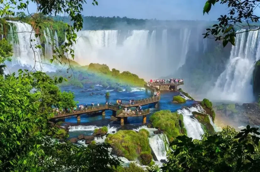 Argentina foto