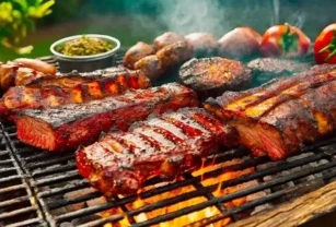 Asado