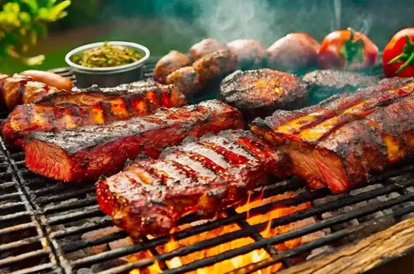 Asado