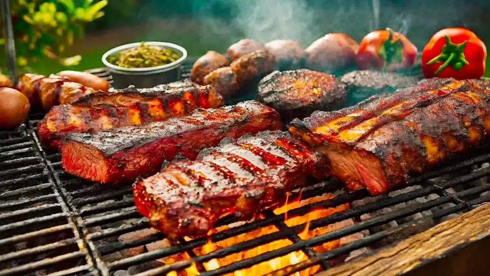Asado
