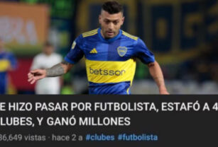 Boca memes gimnasia triunfo