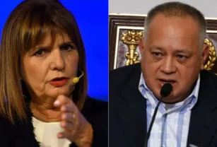 Bullrich Gallo