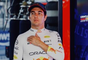 CHECO