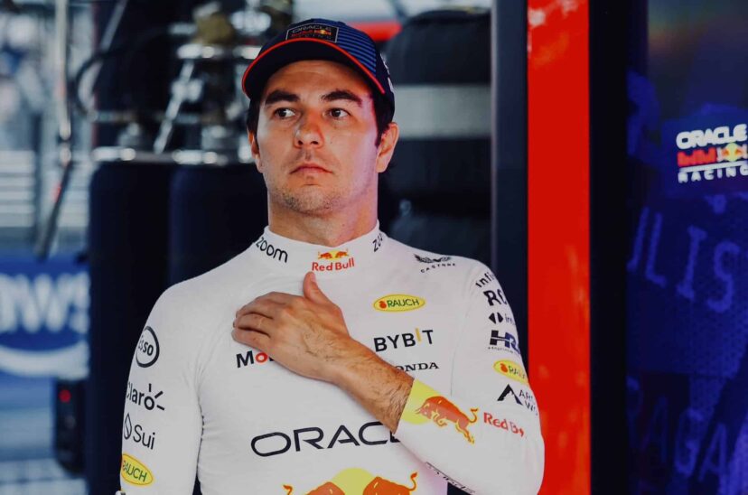 CHECO