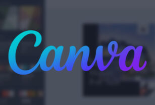 Canva
