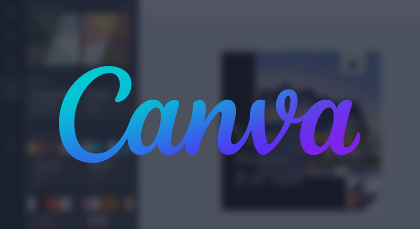 Canva