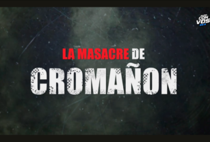 Cromañon