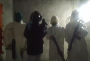 narco