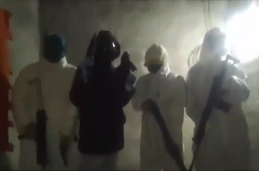 narco