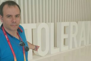 Daniel Avellaneda