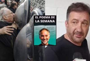 Poema de la semana