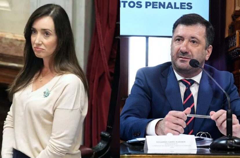 Villarruel