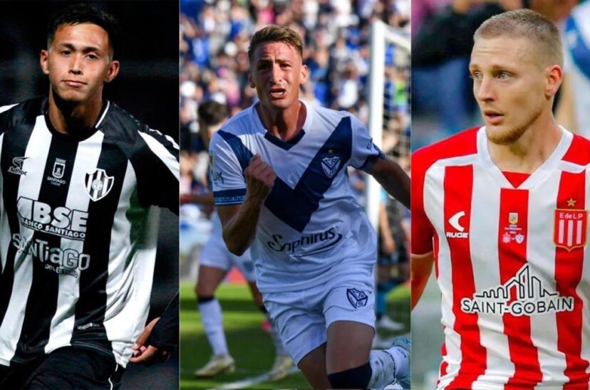 copa libertadores