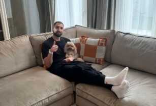 Donnarumma