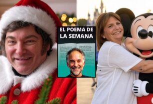 Poema de la semana