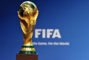 Mundial