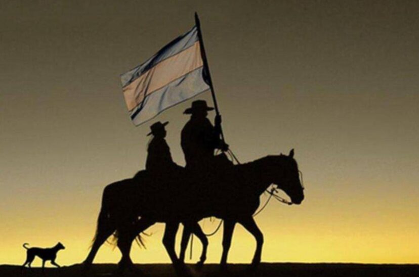 Gaucho