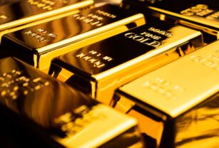 Oro