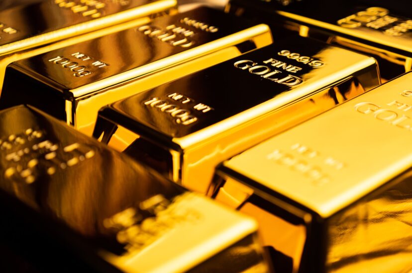 Oro