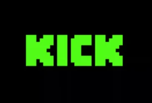 Kick
