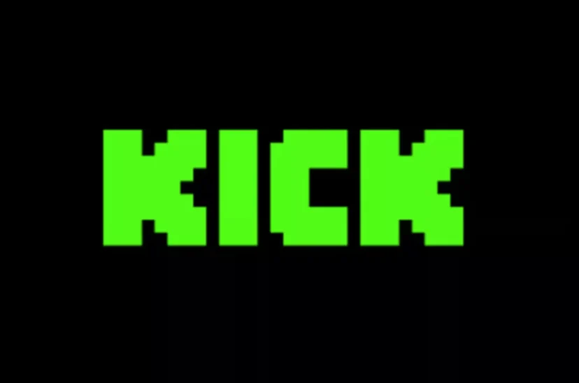 Kick