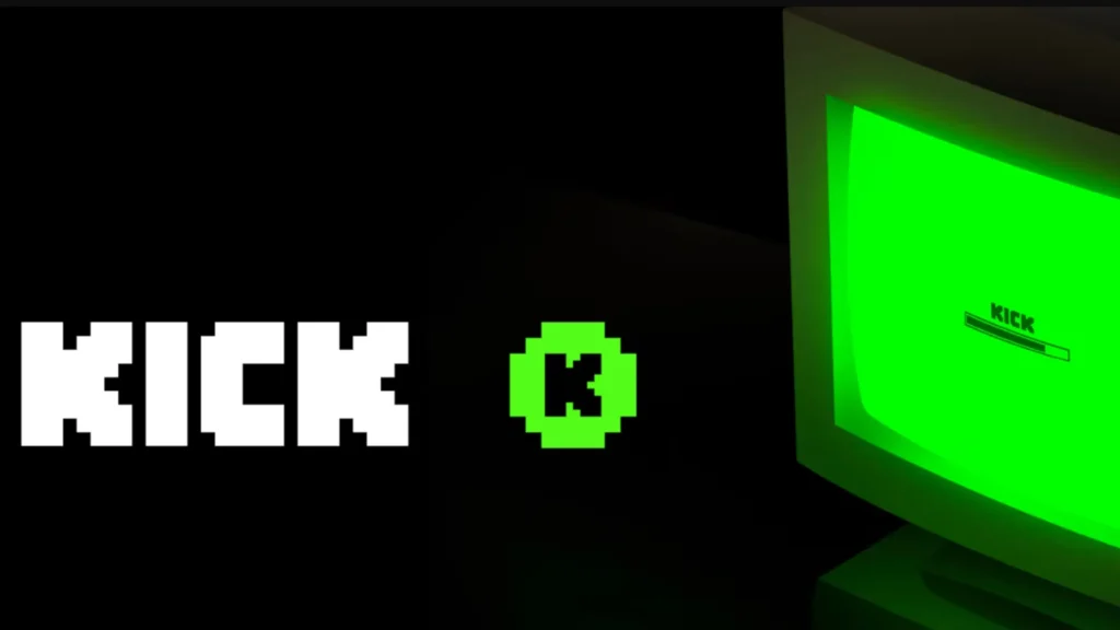 Kick