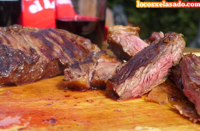 Asado