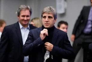 Caputo