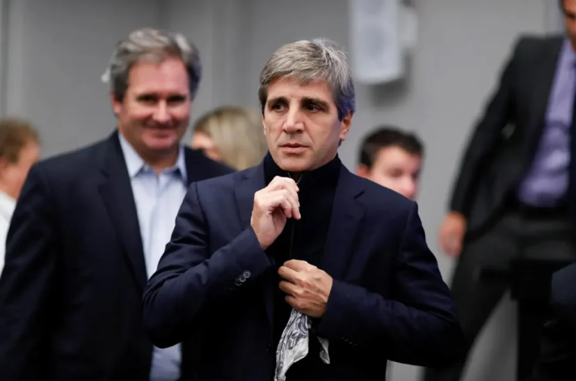 Caputo