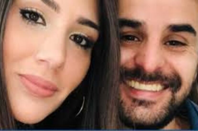 Magalí Vera fmicidio 2