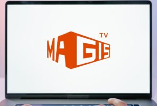 Magis TV PC