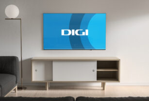 Digi TV