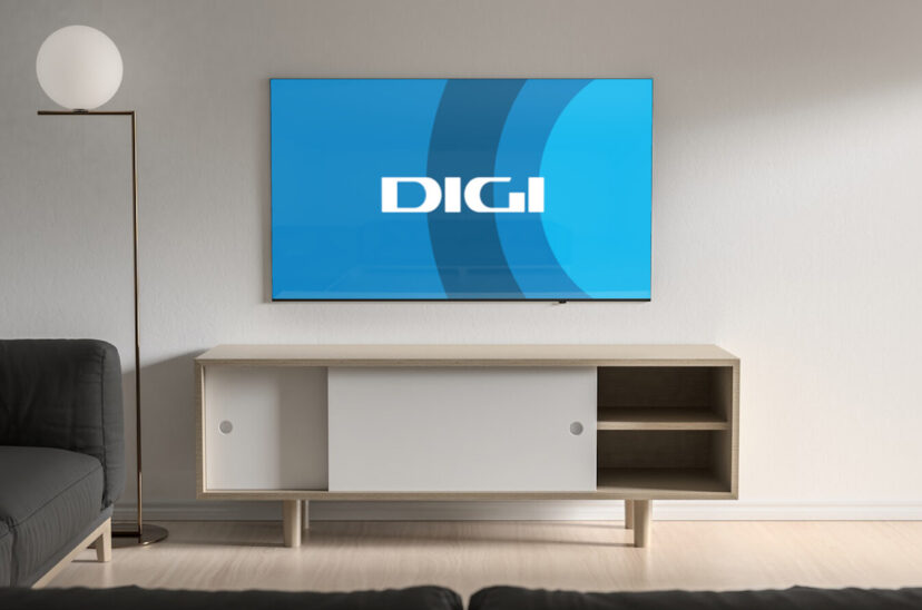Digi TV