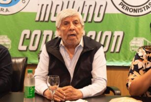 Moyano
