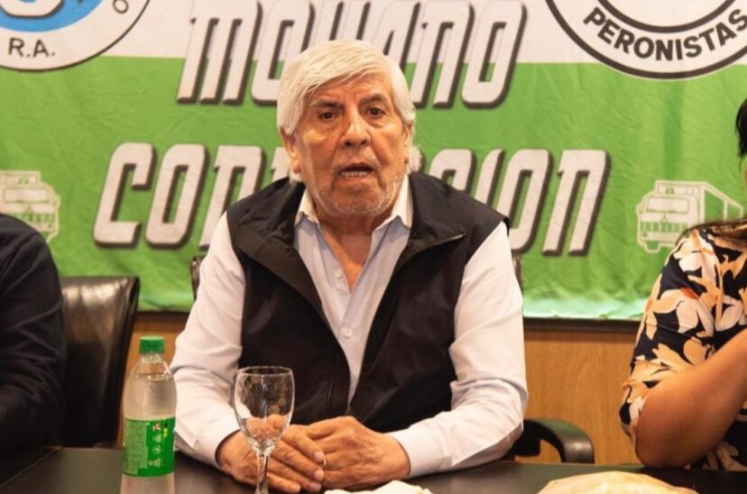 Moyano
