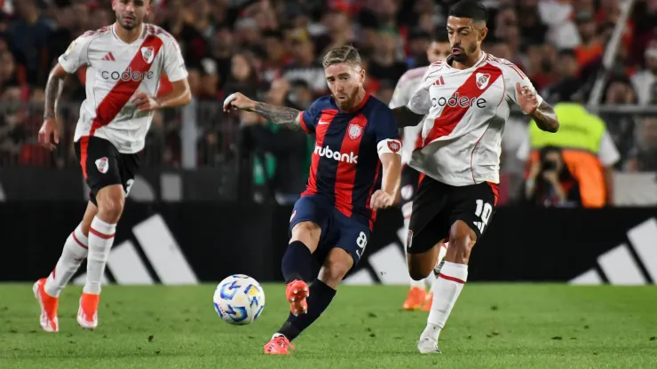 muniain