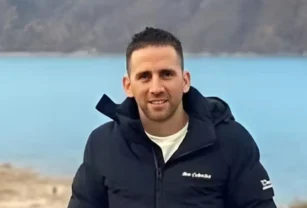 Nahuel Gallo