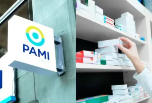 PAMI