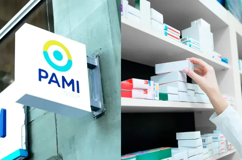 PAMI