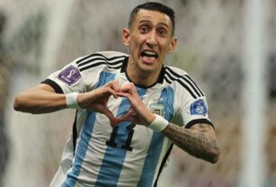 Qatar 2022