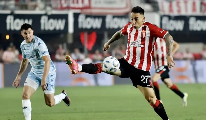 Racing Club ESTUDIANTES