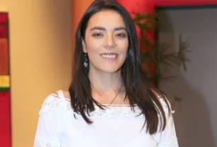 Sandra Reyes